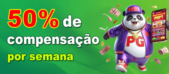 7959 Indique amigos para receber um bônus