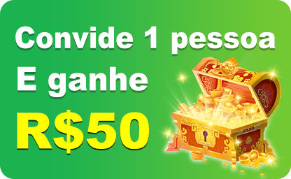 7959 Comissão da agência